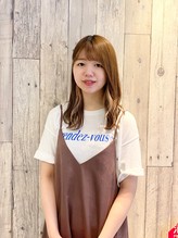 MIKAKO TAKEMURA