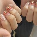 SHIMADA MAIKOの実績2