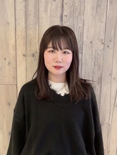 TSURUTA AYU