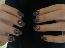 ブラックフラッシュ