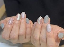 バレンタインチェック