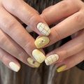 SATO AYAKAの実績5