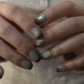 SATO AYAKAの実績4
