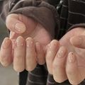 SATO AYAKAの実績5