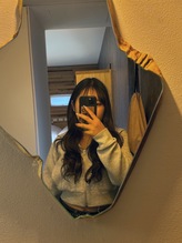 FURUYA　AIRI