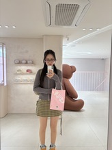 NISHIYAMA SHIORI