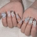 YAMAMOTO KANAの実績3