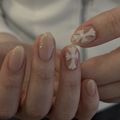 SAKABE SATOKAの実績1