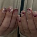 SAKABE SATOKAの実績3