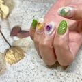 ARIYAMA RINA(育休中）の実績4