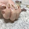 ARIYAMA RINA(育休中）の実績3