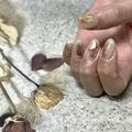 ARIYAMA RINA(育休中）の実績1