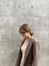 Yuiko.M
