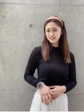 Hiroko.K