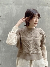 Shiho.K
