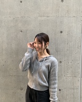 Mizuki