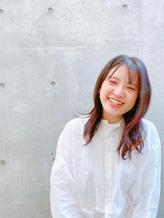 Asuka.M