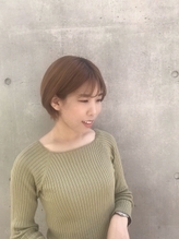 Saki .K