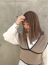 Momoka .H