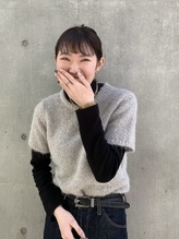 Yuuna .Y