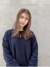 Nao .O