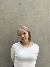 Ayumi