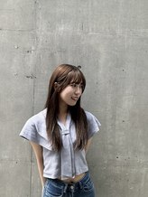 Nono