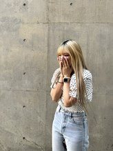 Miki
