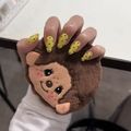 Ayumiの実績1