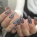 Ayumiの実績2