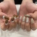 Nonoの実績3