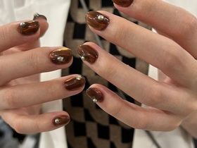 ミラーコレクション　森