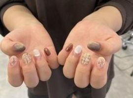 nailmaisoncourse