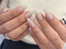 ワンカラー　松本
