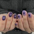 Shioriの実績4