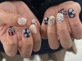 90分フリー　鷲見