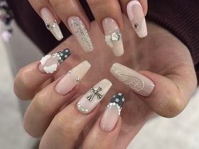 90分フリー　鷲見