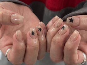 60分フリー　鷲見