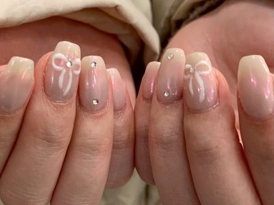 メゾンデザイン　菊内