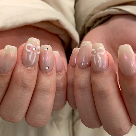 メゾンデザイン　菊内のサムネイル