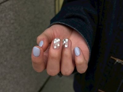 60分フリー　中辻