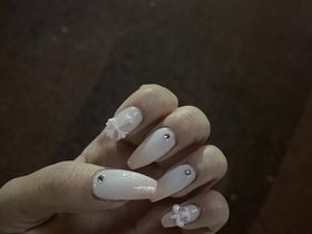 指名限定　兵藤