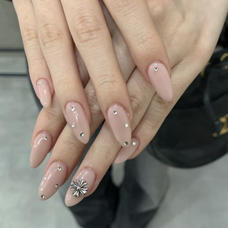 期間限定定額サンプル　菊内のサムネイル