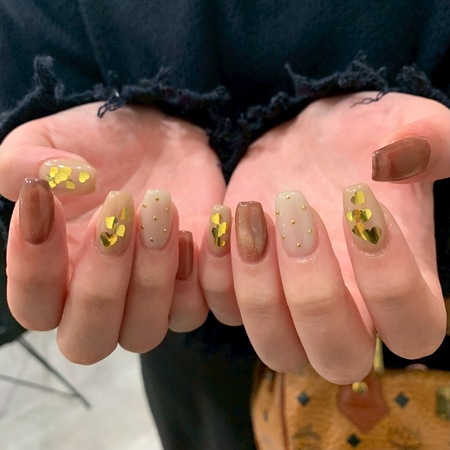 S/S　菊内のサムネイル