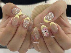 90分フリ―　高須賀