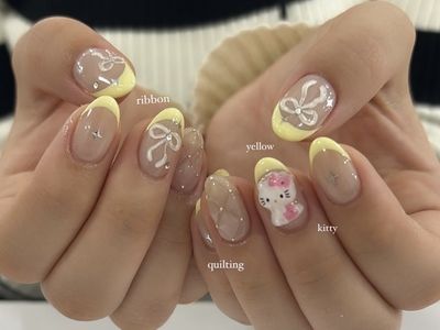 90分フリ―　高須賀