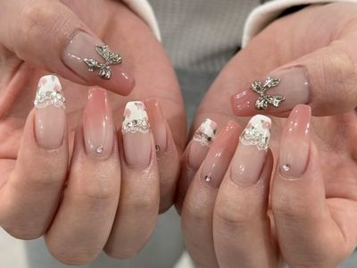 90分フリ―　鷲見