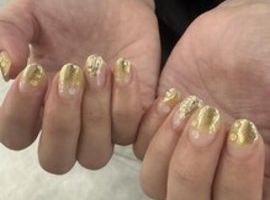 ニュアンスコース
