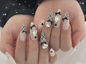 １２０分フリー　高須賀