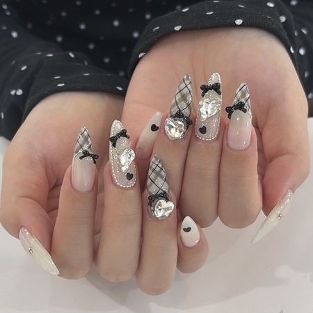 １２０分フリー　高須賀のサムネイル